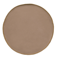 Mat set - for working with the development cycle - beige