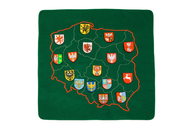 Domyślna nazwa