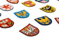Domyślna nazwa