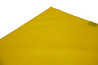 Polishing pad - yellow