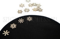 black base for creating mandalas 45 cm