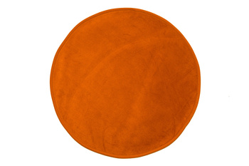 Adverb - grammatikalisches Symbol - Anti-Rutsch-Teppich