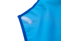  Waterproof apron - blue