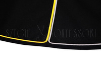 the clock of eras and aeons