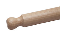 Wooden Roller
