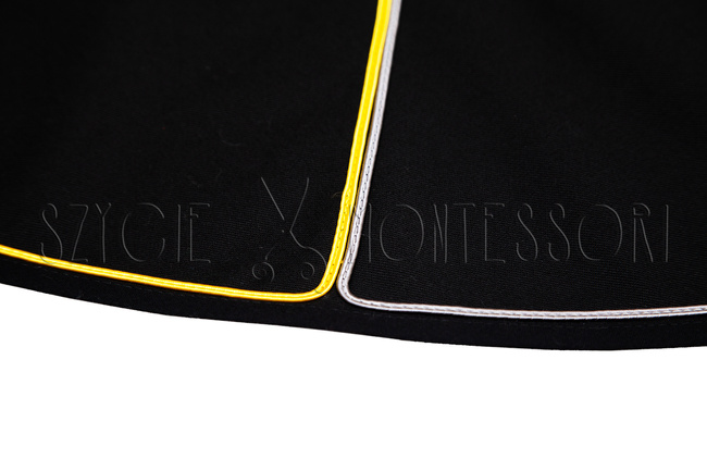 the clock of eras and aeons