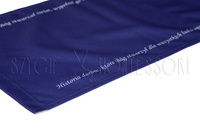 The History of the Gifts Ribbon of Gifts