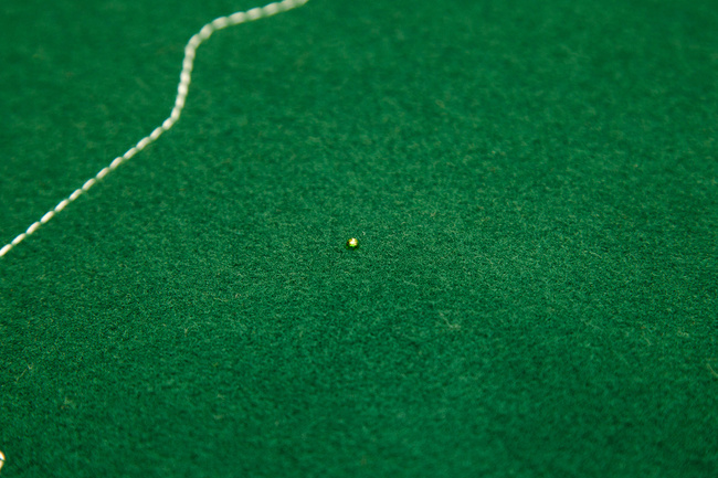 Map of Poland - administrative division - voivodships