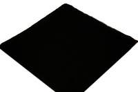 Polishing cloth - black