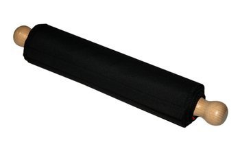 Schwarzes Band - Kurz