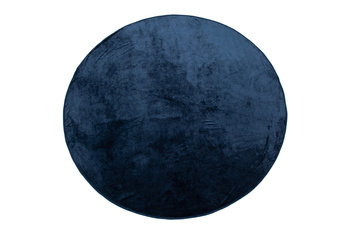 "Sky" mat for space activities - large