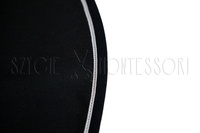 die Uhr der Epochen und Äonen