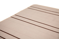 Movable Alphabet Mat With Spacing – 3 LINES – Different Letter Sizes