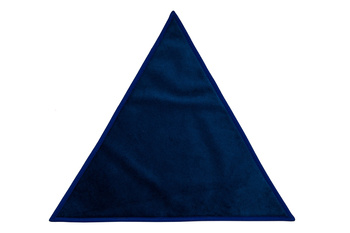 przymiotnik - symbol gramatyczny - dywanik antypoślizgowy