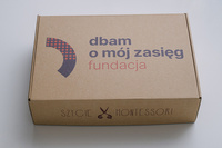 Filzwandteppich zum Selbstnähen – Handy-Organizer (6 Taschen + Dekoelemente)