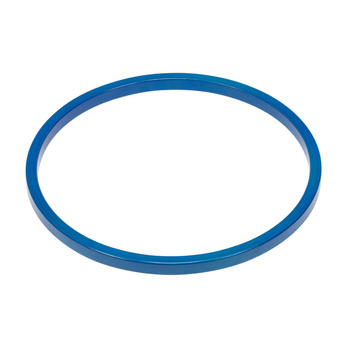 Hula Hoop: Blue (30 cm)