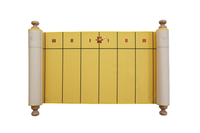 Historia cywilizacji - wstęga - wieki - cyfry rzymskie