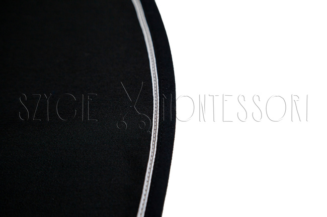 the clock of eras and aeons