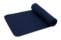 Rug to the chain of hundreds navy blue