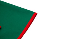 Lernjacke mit Klettverschluss