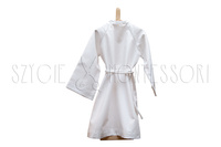 Albe + Zingulum – Lernhilfe für den Religionsunterricht