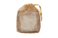 Stoff-Augenbinde – Sinnesübungen – Lernhilfe