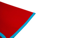 Lernjacke zum Knöpfen