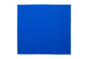 mathematics mat Hundred Board