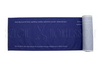 Wstęga darów Taśma darów