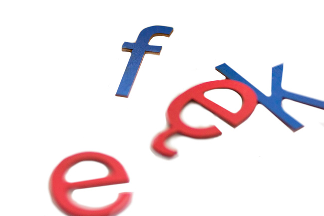 Bewegliches Alphabet – gedruckte Kleinbuchstaben (210 Stück)