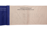 The History of the Gifts Ribbon of Gifts