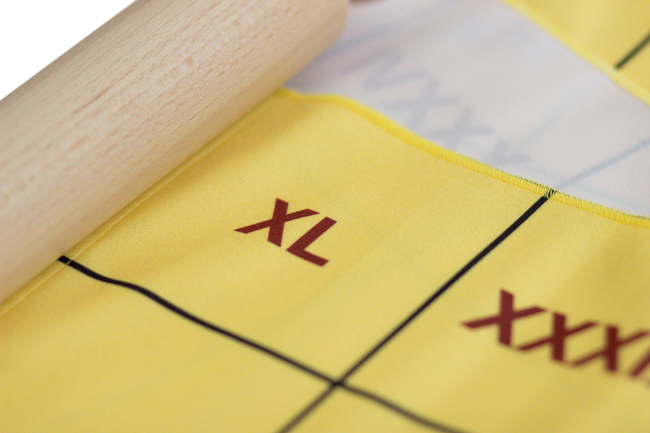 Historia cywilizacji - wstęga - wieki - cyfry rzymskie