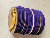 Advent Calendar – Felt Elements