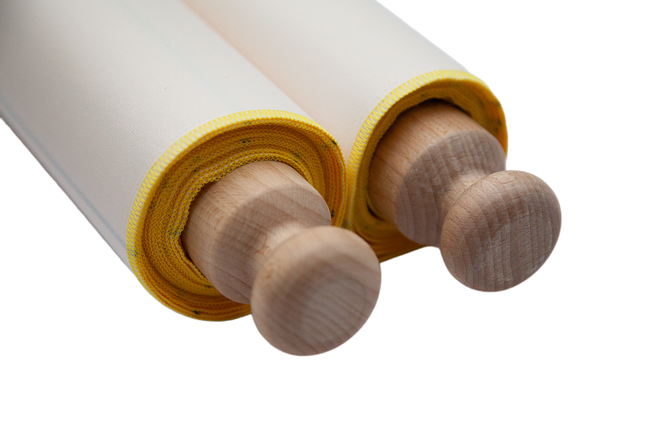 Historia cywilizacji - wstęga - wieki - cyfry rzymskie