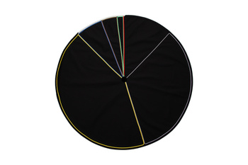 the clock of eras and aeons