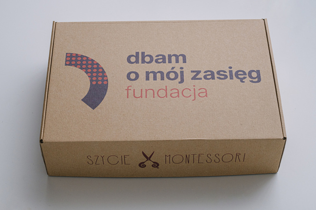 Filzwandteppich zum Selbstnähen – Handy-Organizer (6 Taschen + Dekoelemente)