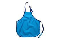  Waterproof apron - blue