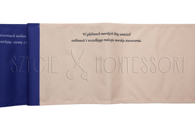 The History of the Gifts Ribbon of Gifts