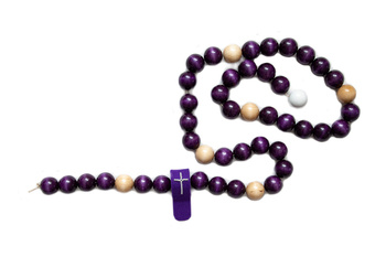 kalendarz wielkopostny