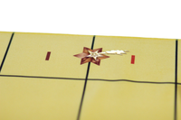 Zivilisations-Zeitstrahl – Jahrhunderte – Römische Zahlen