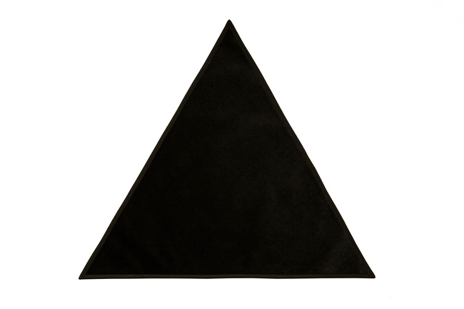 rzeczownik - symbol gramatyczny